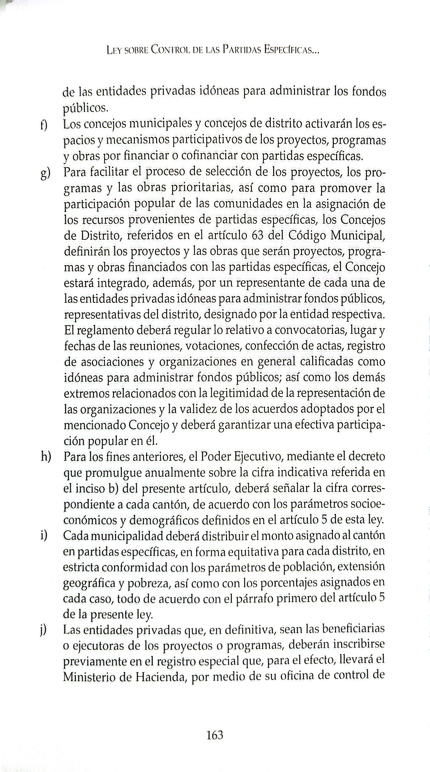 Código Muncipal_164.jpg